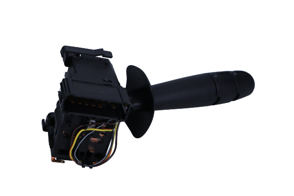 Maxgear 50-0155 - PRZEŁĄCZNIK ŚWIATEŁ RENAULT MASTER 08-