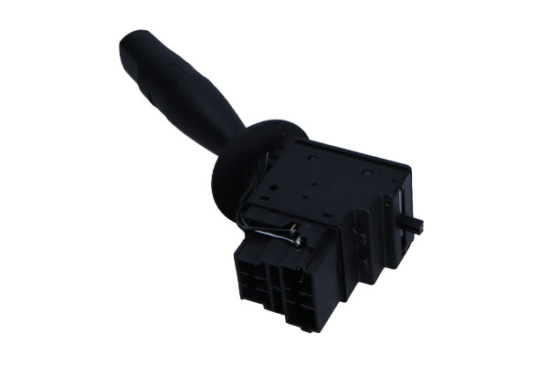 Maxgear 50-0159 - WŁĄCZNIK ŚWIATEŁ PEUGEOT 206