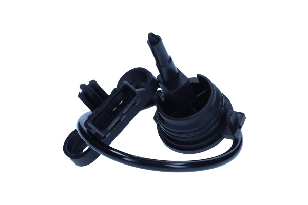 Maxgear 50-0167 — Przełącznik, światło cofania