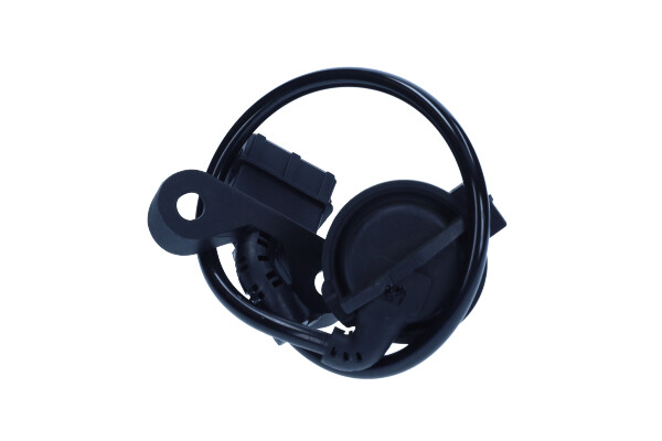 Maxgear 50-0167 - WŁĄCZNIK ŚWIATEŁ COFANIA VW