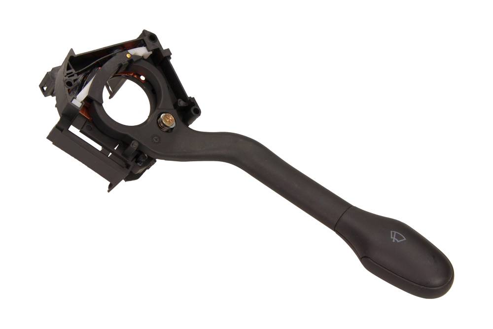 Maxgear 50-0242 — Przełącznik wycieraczki