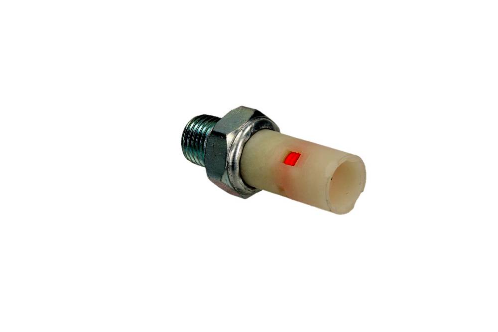 Maxgear 50-0265 - CZUJNIK CIŚN. OLEJU RENAULT CLIO 1.5DCI 03-