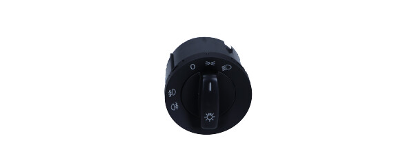 Maxgear 50-0268 — Przełącznik, światła główne