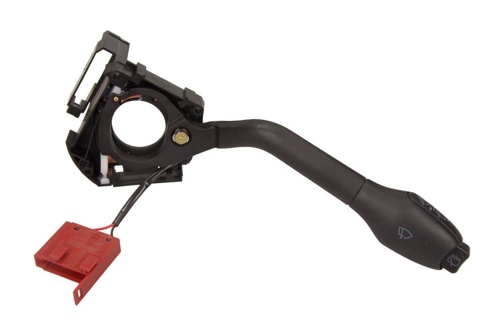 Maxgear 50-0270 — Przełącznik kolumny kierowniczej