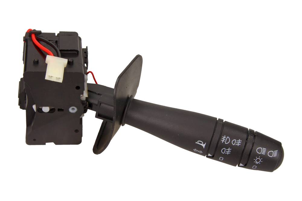 Maxgear 50-0273 — Przełącznik kolumny kierowniczej