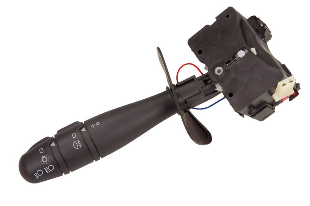 Maxgear 50-0274 - PRZEŁĄCZNIK ŚWIATEŁ RENAULT THALIA-CLIO 01-08