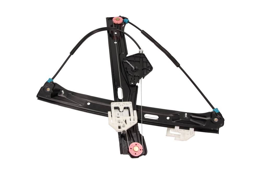 Maxgear 50-0275 — Podnośnik szyby