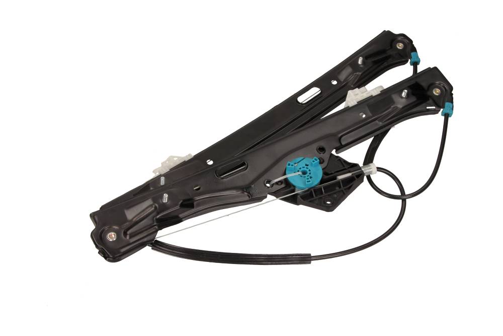 Maxgear 50-0276 — Podnośnik szyby