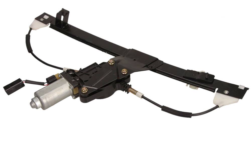 Maxgear 50-0277 — Podnośnik szyby