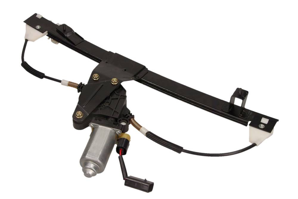 Maxgear 50-0278 — Podnośnik szyby