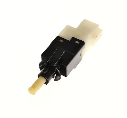 Maxgear 50-0279 — Włącznik świateł STOP