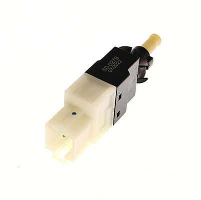 Maxgear 50-0279 - WŁĄCZNIK ŚWIATEŁ STOP DB