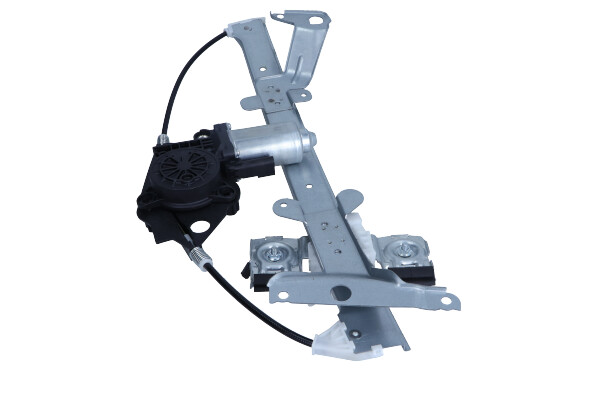 Maxgear 50-0288 — Podnośnik szyby