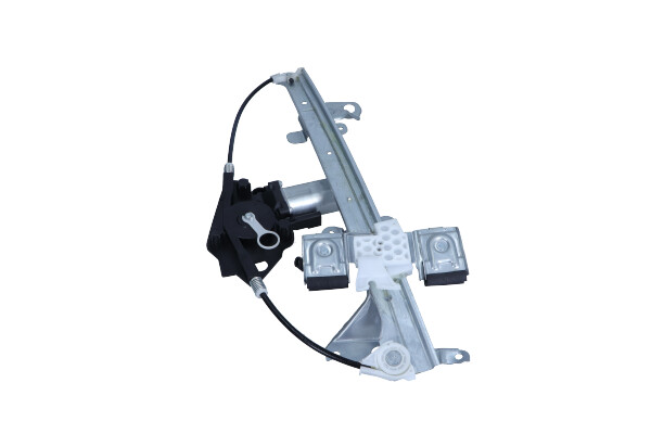 Maxgear 50-0289 — Podnośnik szyby