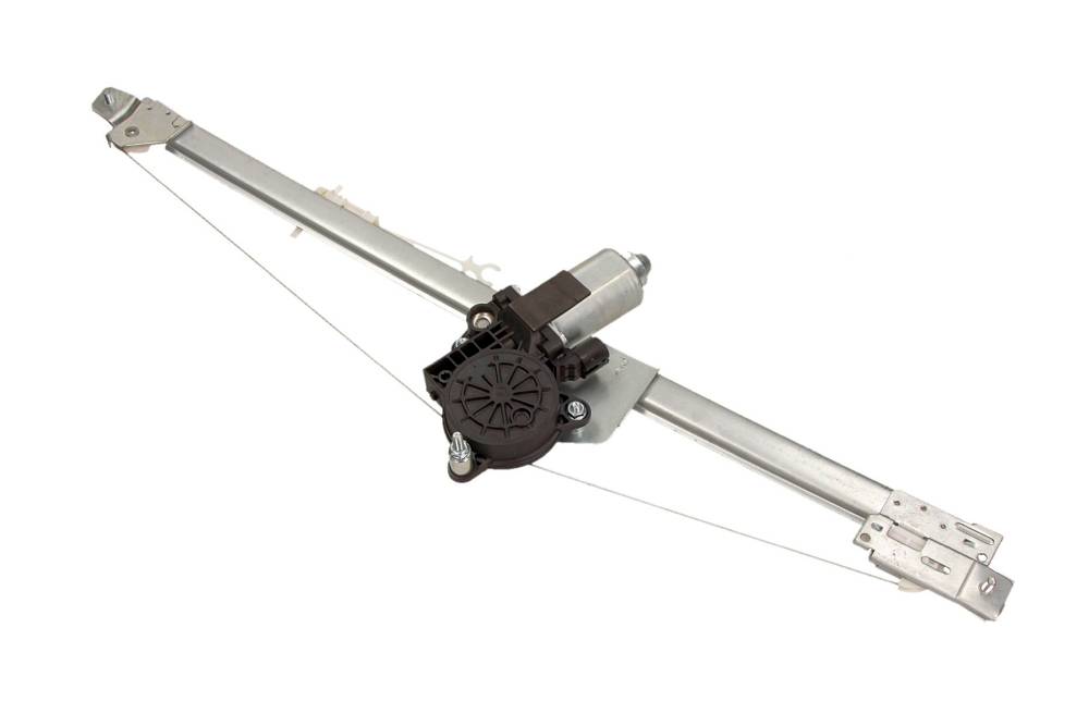Maxgear 50-0291 — Podnośnik szyby