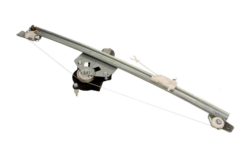 Maxgear 50-0291 - PODNOŚNIK SZYBY NISSAN P. PRIMASTAR 02- PR Z SILNIKIEM