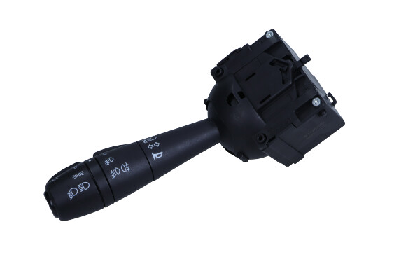 Maxgear 50-0300 — Przełącznik kolumny kierowniczej