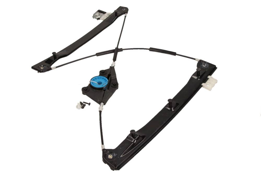 Maxgear 50-0304 — Podnośnik szyby