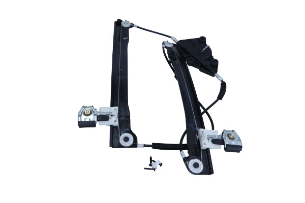 Maxgear 50-0305 — Podnośnik szyby
