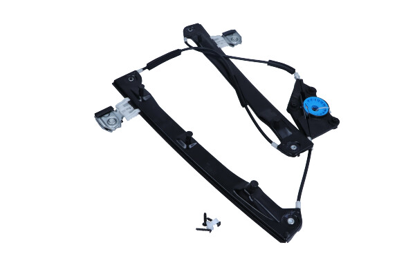 Maxgear 50-0305 - PODNOŚNIK SZYBY ALFA P. 159 PR BEZ SILNIKA