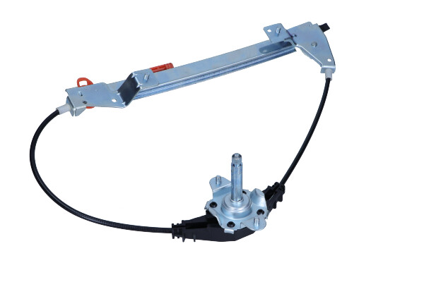 Maxgear 50-0306 — Podnośnik szyby