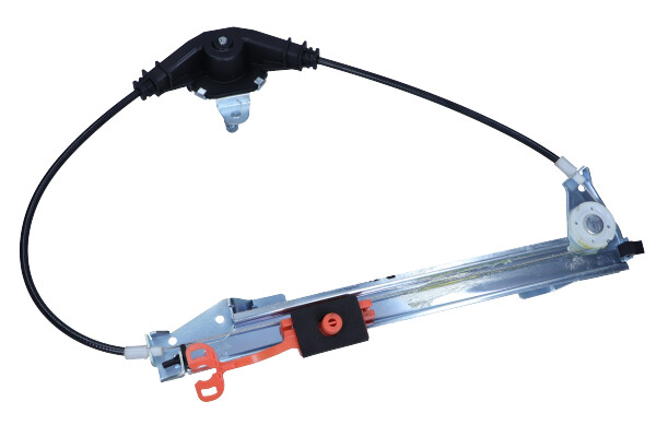 Maxgear 50-0306 - PODNOŚNIK SZYBY T. FIAT GRANDE PUNTO LE
