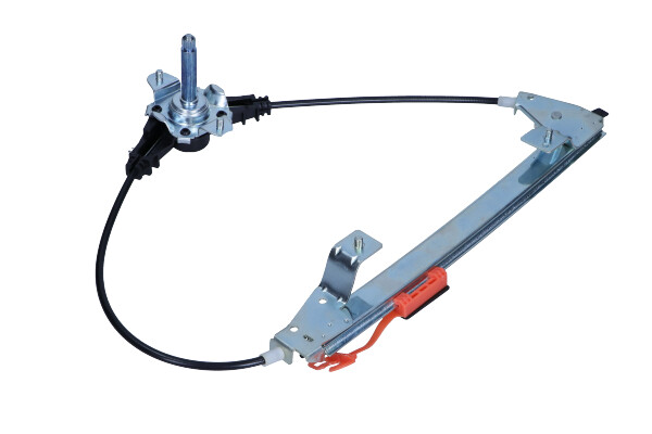 Maxgear 50-0307 — Podnośnik szyby