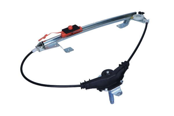 Maxgear 50-0307 - PODNOŚNIK SZYBY T. FIAT GRANDE PUNTO PR