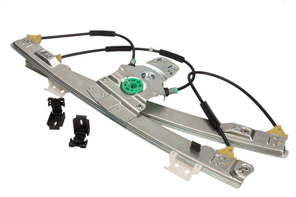 Maxgear 50-0308 — Podnośnik szyby