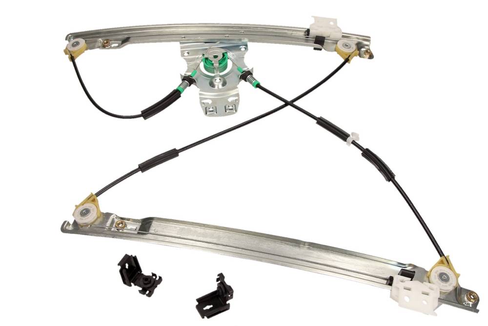 Maxgear 50-0309 — Podnośnik szyby