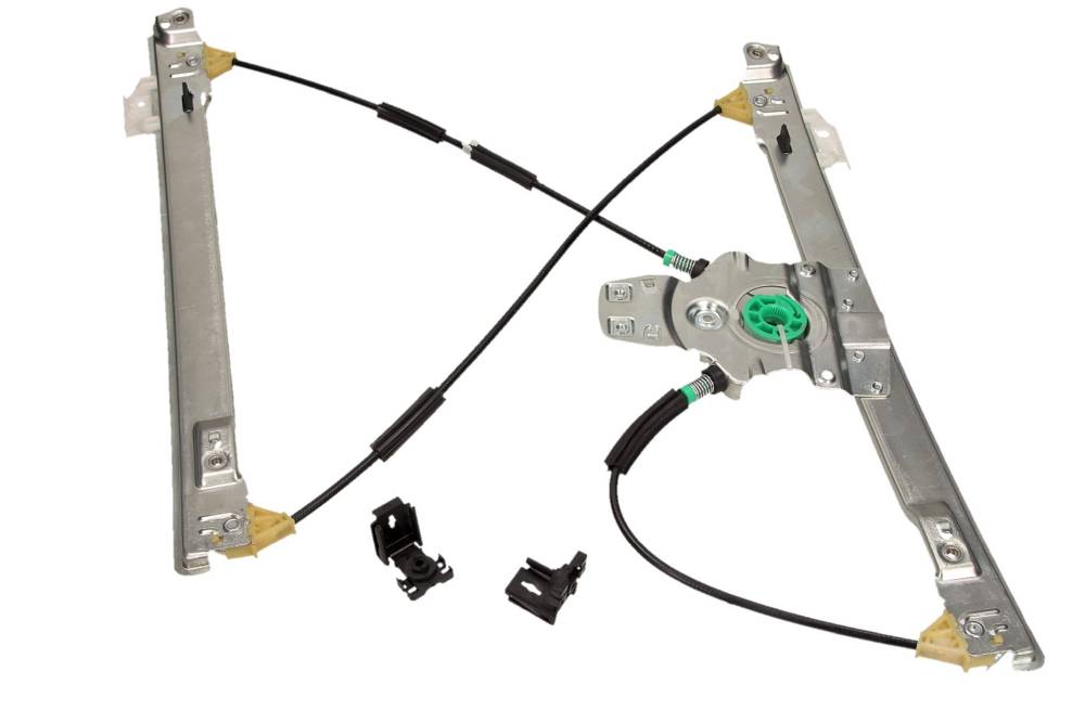 Maxgear 50-0309 - PODNOŚNIK SZYBY P. CITROEN C5 PR