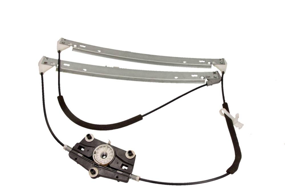 Maxgear 50-0310 — Podnośnik szyby