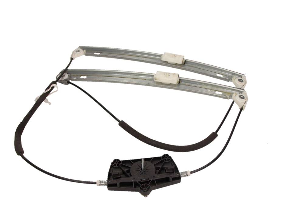 Maxgear 50-0310 - PODNOŚNIK SZYBY VW P. A6 04- ELEKTR. LE