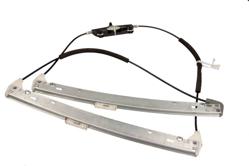 Maxgear 50-0311 — Podnośnik szyby