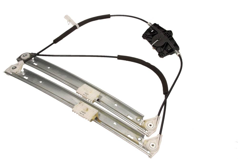 Maxgear 50-0311 - PODNOŚNIK SZYBY VW P. A6 04- ELEKTR. PR