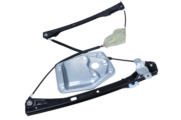 Maxgear 50-0312 - PODNOŚNIK SZYBY VW P. GOLF V LE