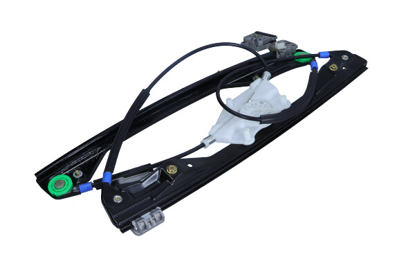 Maxgear 50-0314 — Podnośnik szyby