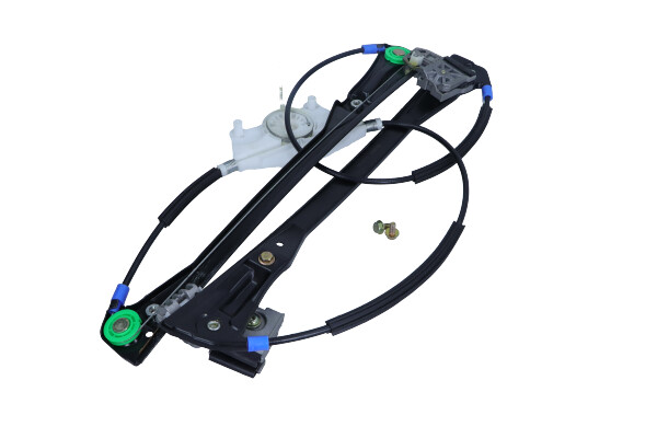 Maxgear 50-0315 — Podnośnik szyby