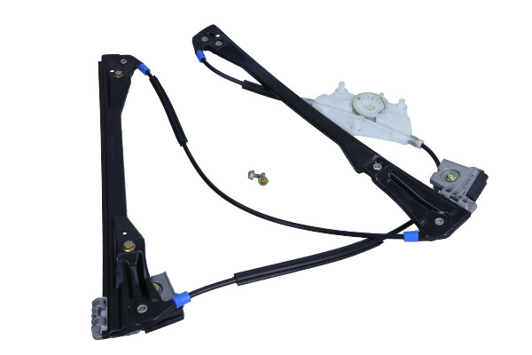 Maxgear 50-0315 - PODNOŚNIK SZYBY VW P. GOLF4 PR