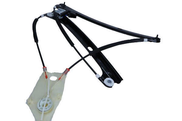 Maxgear 50-0316 — Podnośnik szyby