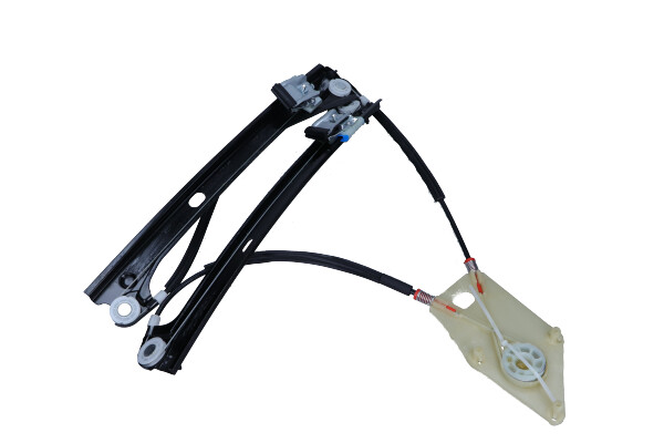 Maxgear 50-0317 — Podnośnik szyby