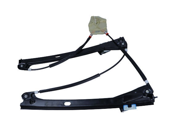 Maxgear 50-0317 - PODNOŚNIK SZYBY VW P. POLO 09- PR