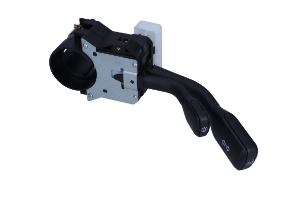 Maxgear 50-0318 — Przełącznik kierunkowskazów