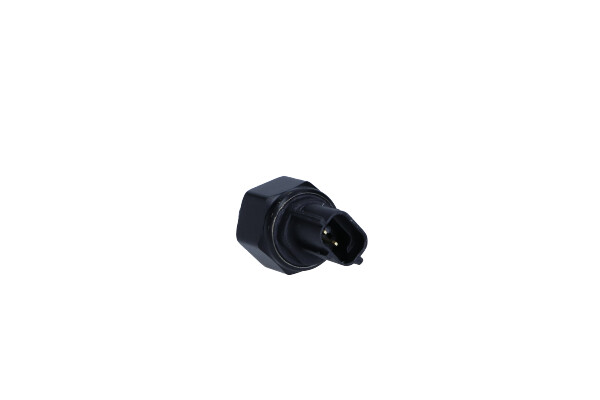 Maxgear 50-0321 — Przełącznik, światło cofania