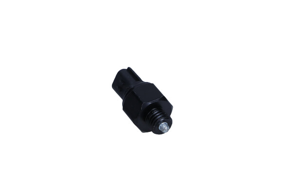 Maxgear 50-0321 - WŁĄCZNIK ŚWIATEŁ COFANIA KIA-HYUNDAI