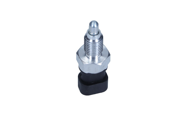 Maxgear 50-0322 — Przełącznik, światło cofania