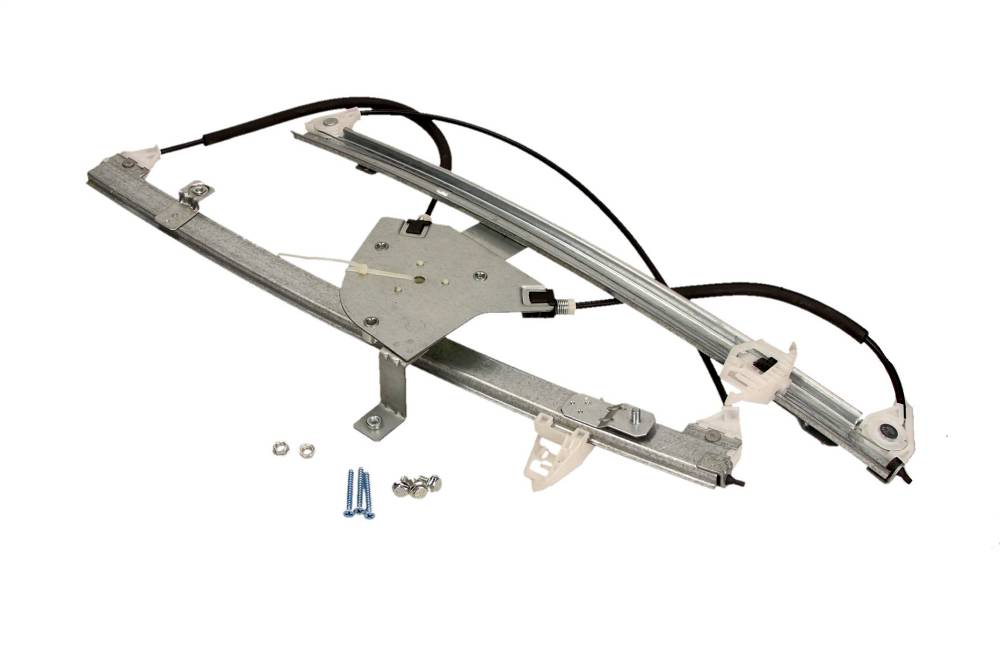 Maxgear 50-0325 — Podnośnik szyby