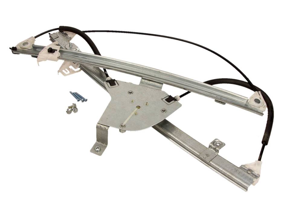 Maxgear 50-0326 - PODNOŚNIK SZYBY CITROEN P. XSARA PICASSO PR BEZ SILNIKA