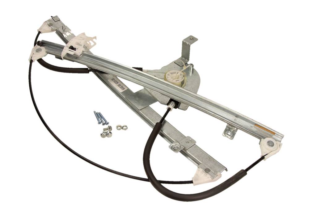 Maxgear 50-0326 - PODNOŚNIK SZYBY CITROEN P. XSARA PICASSO PR BEZ SILNIKA