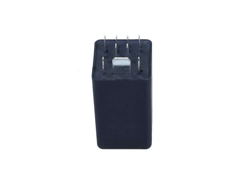 Maxgear 50-0331 — Przekaźnik, układ ogrzewania wstępnego